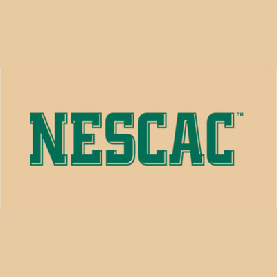 New England Small College Athletic Assoc